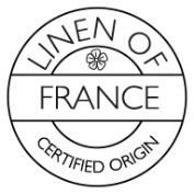 Linen of France