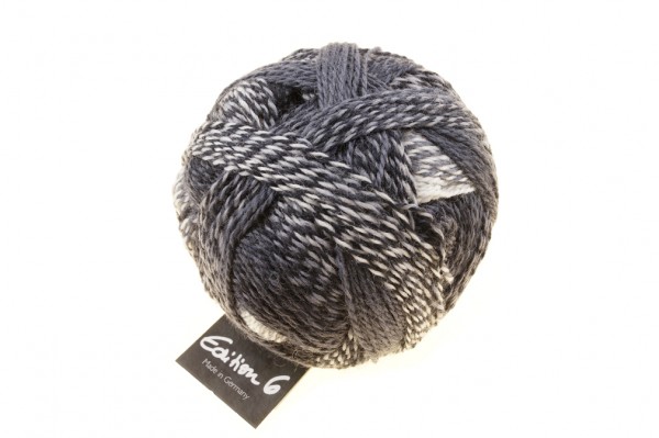 Edition 6 2100_ Domino 100% Virgin Wool (Merino fine)