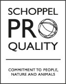 Schoppel Pro Quality